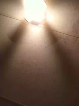 Cam4 Live Sex Cam of MRKITTYKISSER