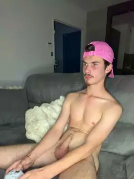 Cam4 Best live sex cam show of pablo2762