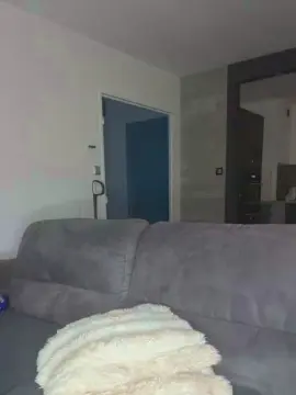 Cam4 Best Webcam of pablo2762