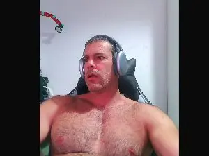 Cam4 Watch Live Sex Cams of pablodavid15