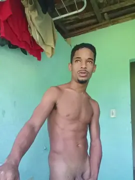 Cam4 Live Porn of Avastmill