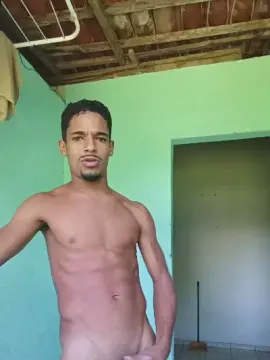 Cam4 Live Sex of Avastmill