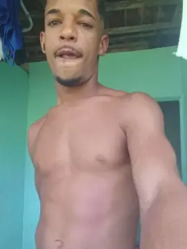 Cam4 Private Sex Chat of Avastmill