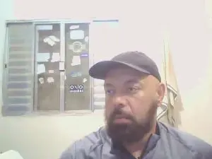 Cam4 Sex Cam of DiegoAtv