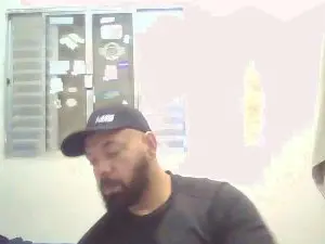 Cam4 Best Webcam of DiegoAtv