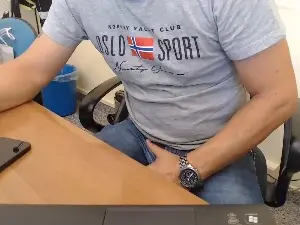 Cam4 Watch Live Sex Cams of Gladiatore_69