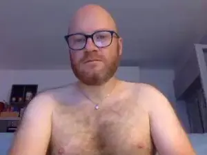 Cam4 Live Porn of Rosso86