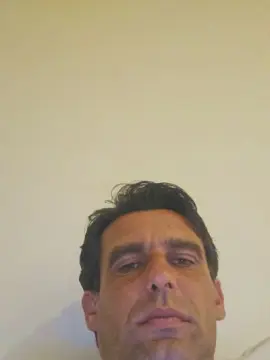 Cam4 Sex Cam of Target43