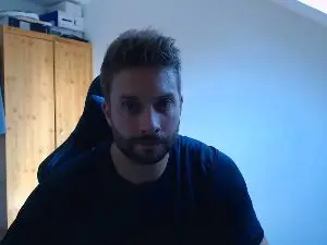 Cam4 Best live sex cam show of blueeyes839