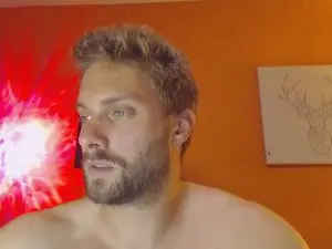 Cam4 Best live sex cam show of blueeyes839