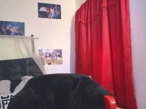 Cam4 Live Sex Cam of charlescarter
