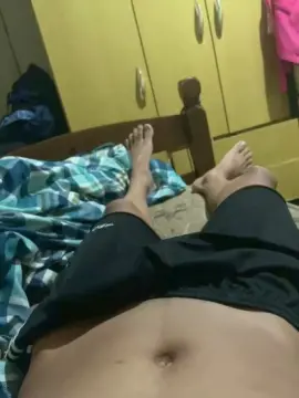 Cam4 Adult Webcam of novinhobomenovo