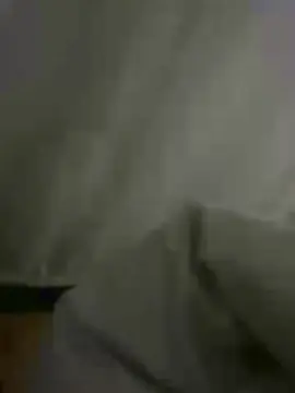 Cam4 Private Sex Chat of Calientegaychil