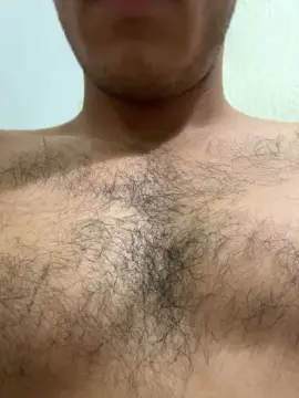 Cam4 Free Live Porn of Mike_Rodriguez