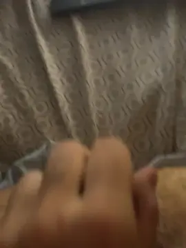 Cam4 Adult Video Chat of fredopussy
