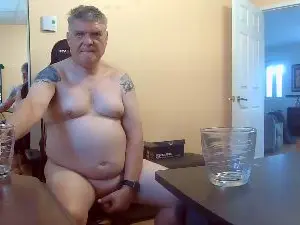 Cam4 Live Sex of loumtl3