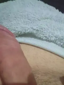 Cam4 Live Sex of Diegox7070Z