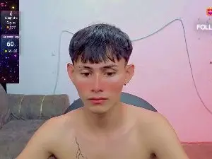 Cam4 Best live sex cam show of ETanjiro_cute