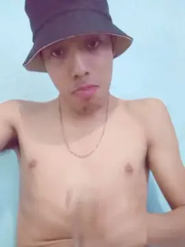 Cam4 Live Porn of Eliuth_Alan