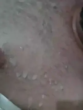 Cam4 Free Live Porn of casaljm4
