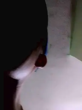 Cam4 Sex Cam of Alonsomadeira18