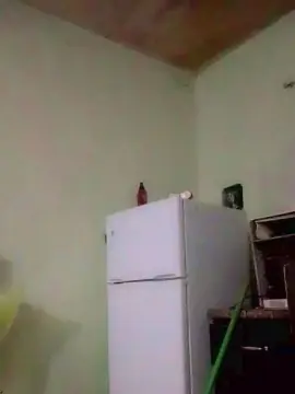 Cam4 Free Porn Cam of Alonsomadeira18