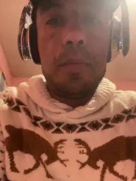 Cam4 Free Live Porn of Brandoncarlosa