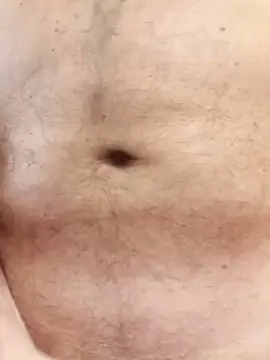 Cam4 Best Webcam of Culodascopare67