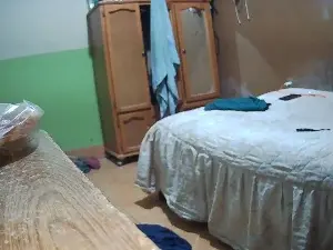 Cam4 Live Porn of Don_chaquetas