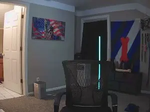 Cam4 Live Sex Cam of Florida9000