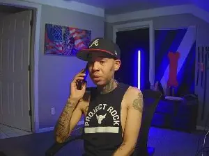 Cam4 Best live sex cam show of Florida9000