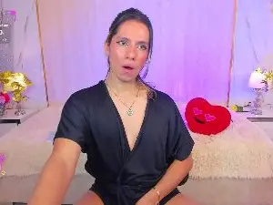 Cam4 Live Porn of TylerBloom