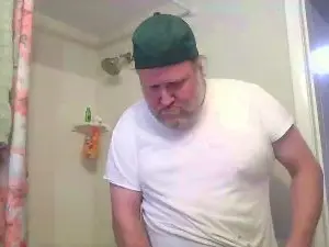 Cam4 Live Sex Cam of andymo3