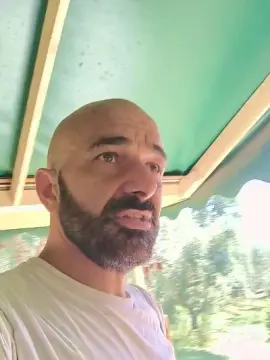 Cam4 Live Porn of ilciuciu20