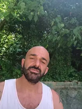 Cam4 Sex Chat of ilciuciu20