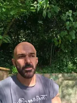 Cam4 Live Porn of ilciuciu20