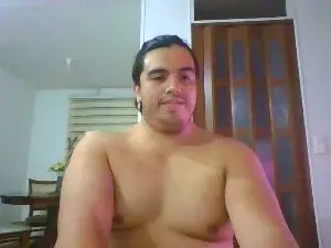 Cam4 Free Live Porn of Alex__330