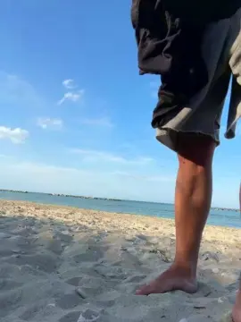 Cam4 Watch Live Sex Cams of Danyblack1985