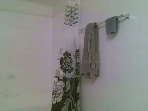 Cam4 Live Porn of Tru_Gotti