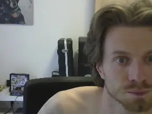 Cam4 Live Sex Cam of lukas480