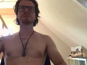 Cam4 Live Porn of lukas480