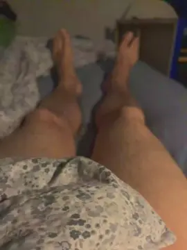 Cam4 Free Porn Cam of Erik_Slut_1980