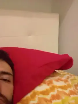 Cam4 Watch Live Sex Cams of Francescofrank