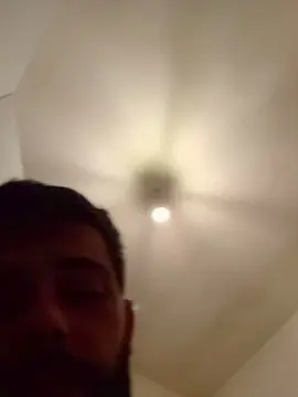 Cam4 Nude Webcam of Francescofrank