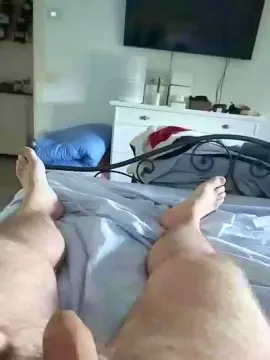 Cam4 Adult Webcam of Moromoro91