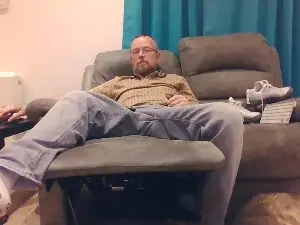 Cam4 Adult Video Chat of awsomecock30