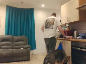Cam4 Best Webcam of awsomecock30