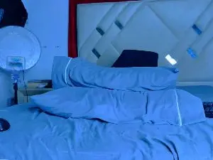 Cam4 Best Webcam of Boy_Perfec