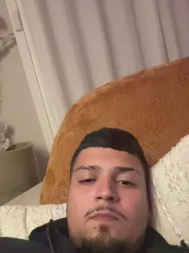 Cam4 Free Live Porn of Mrmalvadin