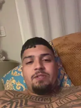 Cam4 Sex Cam of Mrmalvadin